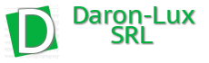 Daron-Lux SRL